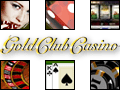 Gold Club Casino