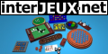 an interJEUX.net game, play and have fun !