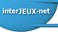 www.interJEUX.net