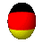 Deutsch
