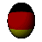Deutsch
