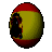 Espaol