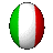 Italiano