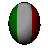 Italiano