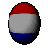 Nederlands