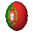 Portuguêses