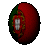 Portuguses