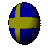 Sverige