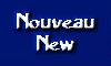 Nouveau Jeu